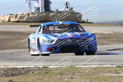 media/Mar-17-2024-CalClub SCCA (Sun) [[2f3b858f88]]/Group 7/Qualifying/